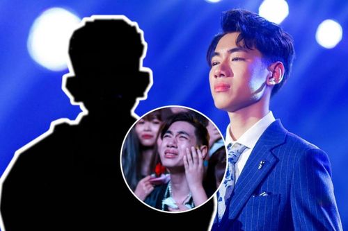 K-ICM đau lòng trước sự ra đi của DJ đồng nghiệp