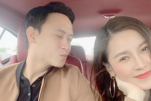 Sau khi tố bạn trai bội bạc, Quế Vân viết tâm thư khẳng định: 'Tôi dám đối đầu với tất cả mọi vạn vật'