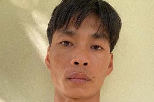 Kẻ dâm ô hàng loạt học sinh cấp 2 ở Mỹ Đức (Hà Nội) đã bị khởi tố, tạm giam