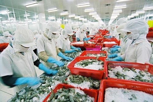 Chủ động hạn chế rủi ro từ các vụ kiện phòng vệ thương mại