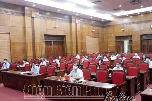 Quyết định 1501 của Thủ tướng Chính phủ tạo sự chuyển biến tích cực trong nhận thức, hành động của thế hệ trẻ Việt Nam