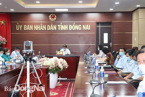 Nhiều mô hình mới, cách làm hay