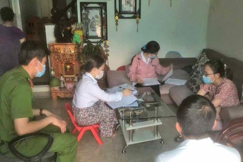 Pleiku: Không chấp hành quy định cách ly tại nhà, 1 người bị xử phạt 7,5 triệu đồng