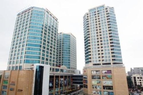 Hà Nội 'siết' quản lý thuế đối với người cho thuê nhà