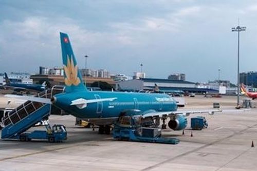 Quy hoạch sân bay: Nhiều tỉnh bị từ chối vì chưa khả thi