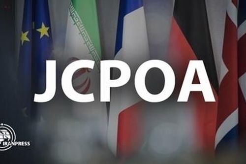 EU nói 'Mỹ và Iran sẽ sớm trở lại JCPOA'