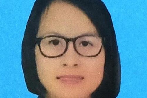 Bắt nguyên nhân viên ngân hàng lừa đảo gần 56 tỷ đồng