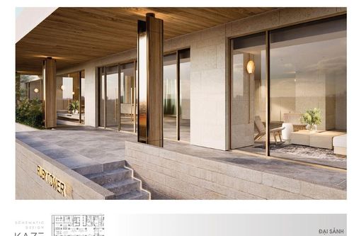 Dự án đưa Apec Group bứt phá trên thị trường bất động sản tỉnh Bình Thuận