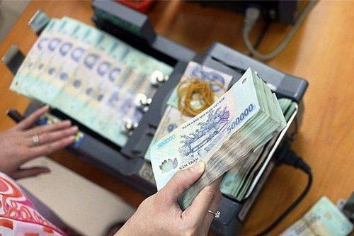 Ngành Thuế kiến nghị xử lý hơn 9.768 tỷ đồng qua thanh, kiểm tra