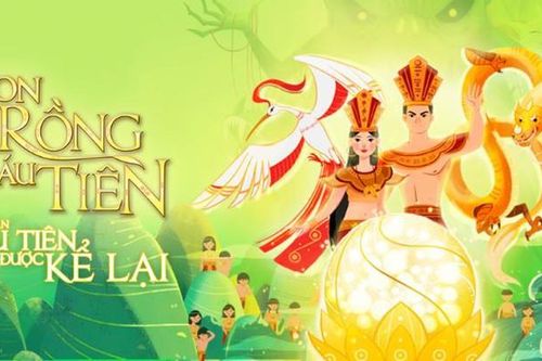 Phát động thi sáng tác kịch bản phim tài liệu và phim hoạt hình năm 2021