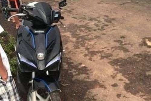 Quảng Trị: Nam sinh lớp 10 bị sét đánh tử vong sau buổi thi học kỳ