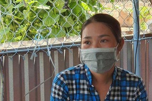 Cha mẹ 2 bé tử vong sau khi ăn cháo gà đau đớn kể lại sự việc thương tâm
