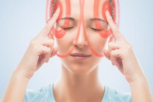 Đối tượng nào dễ bị rối loạn tiền đình?