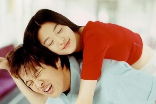 Nam chính 'Cô nàng ngổ ngáo' mắc chứng rối loạn hoảng sợ