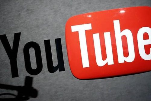 YouTube ra mắt quỹ người sáng tạo cho tính năng video ngắn