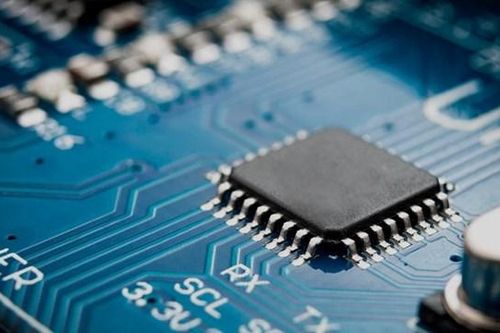 Các ông lớn công nghệ kêu gọi tài trợ cho sản xuất chip