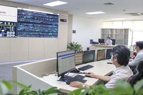 Giả nhân viên điện lực lừa tiền điện người dân nhiều tỉnh miền Trung -Tây Nguyên