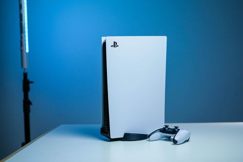 PlayStation 5 khan hiếm, Sony loay hoay tìm nguồn cung ứng