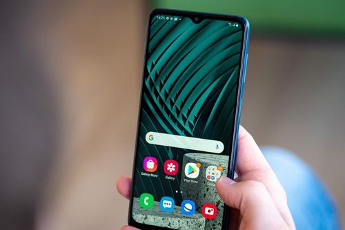 Loạt smartphone mới, lên kệ tại Việt Nam trong tháng 5/2021
