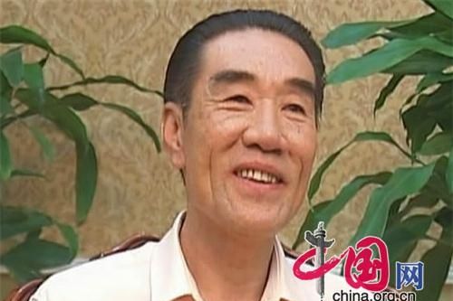Lào phát hiện ổ dịch Covid-19 gần sòng bạc của ông trùm Trung Quốc