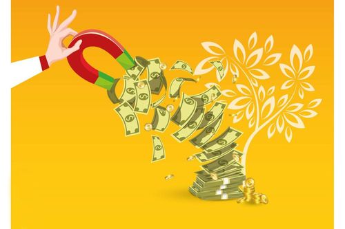 Một câu chuyện truyền cảm hứng về nghề tay trái hái ra tiền