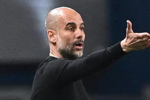 Guardiola mang tới sự đặc biệt cho Man City