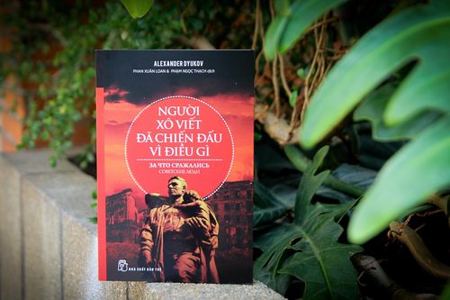 Chiến tranh kiểu Quốc xã