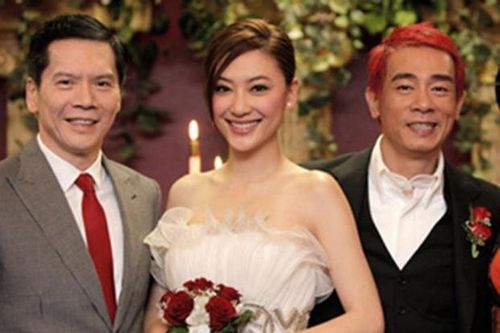 Trần Tiểu Xuân bán vàng miếng giá 1,5 USD và nạn quảng cáo ở showbiz