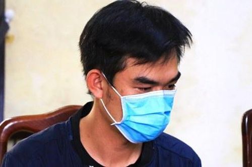 Khởi tố 2 bị can đưa người Trung Quốc nhập cảnh trái phép