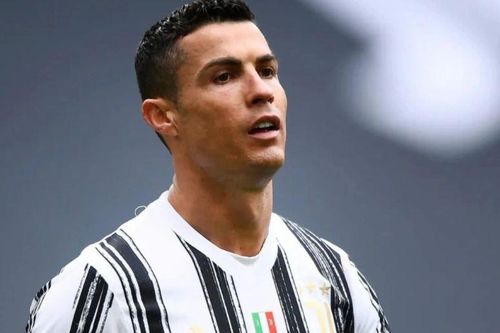 'Ronaldo sẽ rời Juventus nếu không được dự Champions League'
