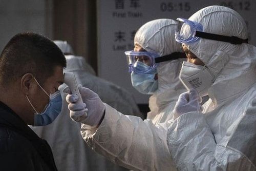 'WHO lẽ ra phải tuyên bố tình trạng khẩn cấp quốc tế sớm hơn'