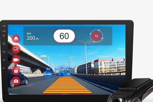 Bác đề xuất lùi thời hạn lắp camera trên xe kinh doanh vận tải