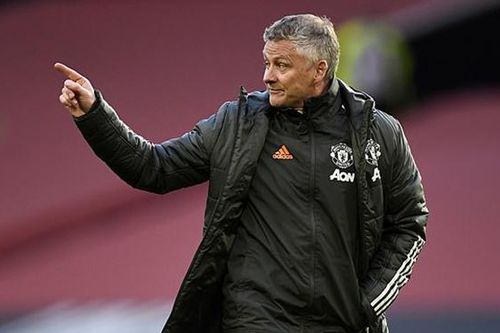 MU: Solskjaer đang đưa MU tới gần chức vô địch Ngoại hạng Anh