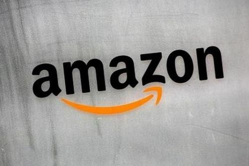 Amazon kháng cáo thành công yêu cầu nộp khoản thuế 303 triệu USD của EU