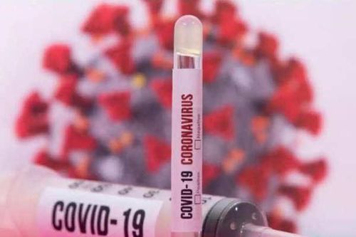 Biến thể ở Ấn Độ đã xuất hiện tại mọi khu vực trên thế giới