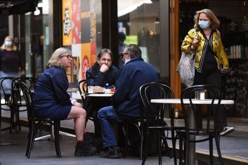 Australia: Tăng giờ làm thêm cho sinh viên quốc tế