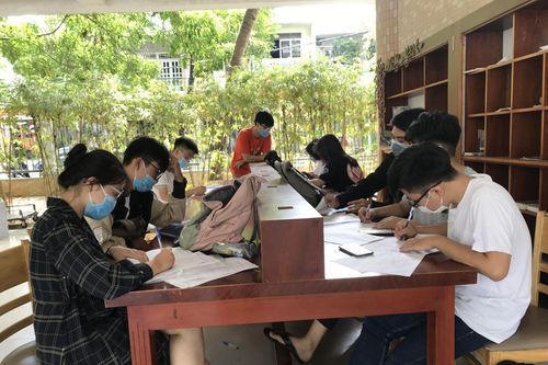 Ôn tập môn Hóa học thi Tốt nghiệp THPT: 3 vấn đề chính học sinh cần lưu ý