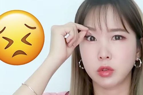 3 ca phẫu thuật thẩm mỹ khiến các thần tượng hối hận nhất