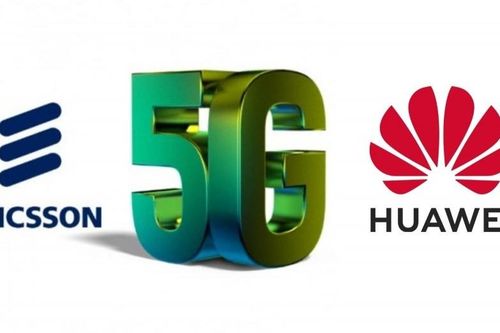 Huawei bị Thụy Điển cấm cửa, Trung Quốc dọa 'tấn công' trả đũa