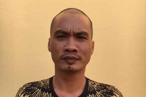 Khởi tố đối tượng ''mượn'' xe máy, điện thoại của bạn rồi bỏ trốn