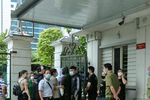 Tạm dừng xét xử ở những địa phương giãn cách vì dịch COVID