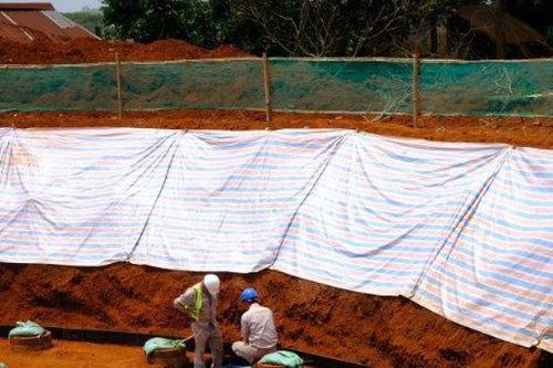 Hơn 100 người Trung Quốc chưa được cấp phép lao động ở Đắk Nông