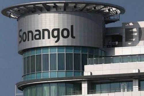 Sonangol 'mài giũa vũ khí', thách thức hiệu suất