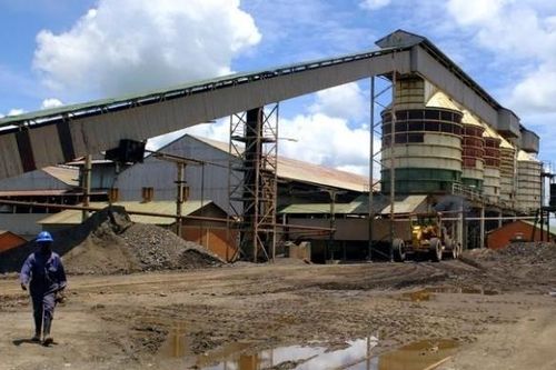'Nền kinh tế carbon thấp' cần 1,7 nghìn tỷ USD đầu tư khai thác