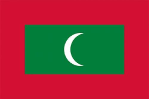 Điện thăm hỏi về vụ đánh bom ở nước Cộng hòa Maldives