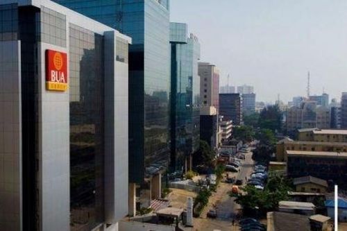 Mỹ giành hợp đồng FEED tại nhà máy lọc dầu mới của Nigeria