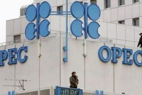 OPEC + cắt giảm sản lượng hiện giờ ra sao?