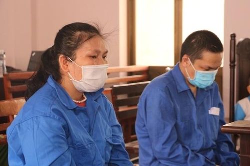 Mẹ và cậu bạo hành, 'chăn dắt' con cháu đi ăn xin gây phẫn nộ dư luận