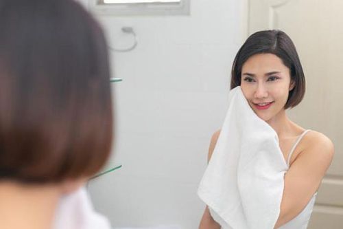 5 bộ phận cơ thể cần vệ sinh sạch nhưng thường bị bỏ qua