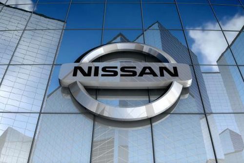 Nissan dự báo hoạt động kinh doanh sẽ dần khởi sắc